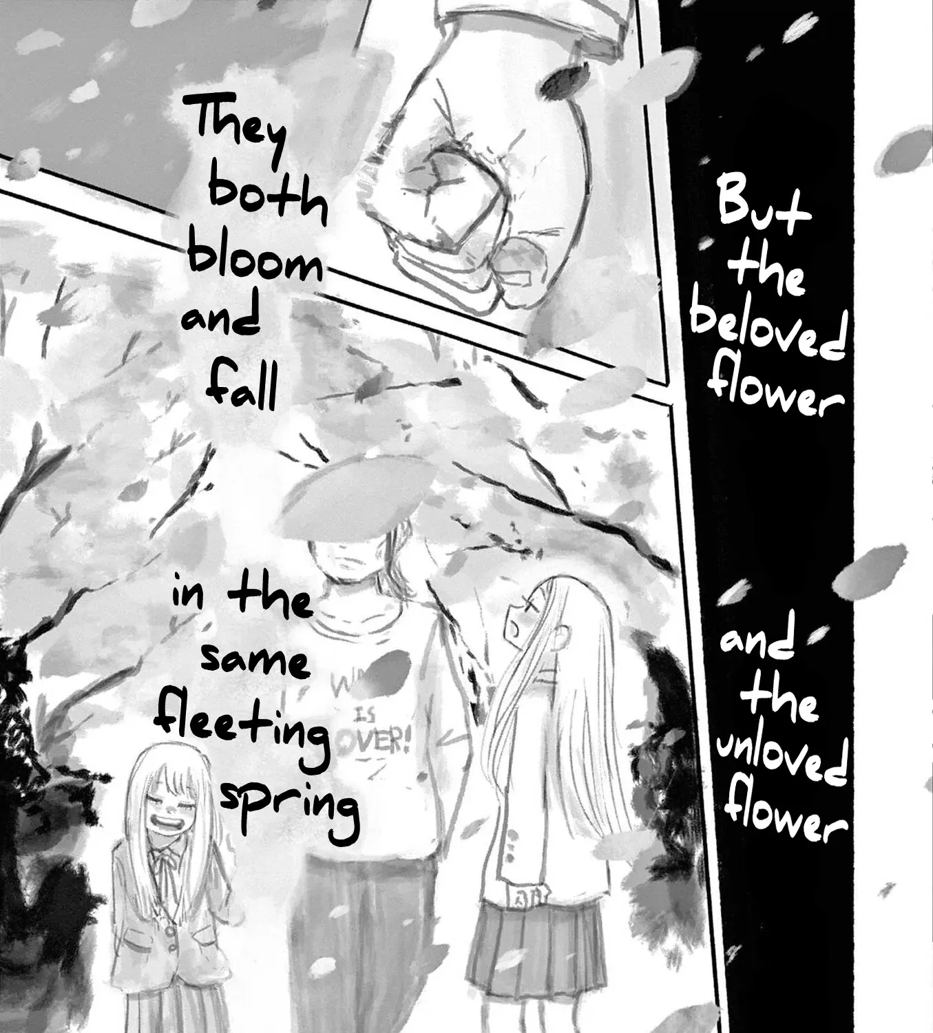 Thirty-Six Chapter 1 page 116 - 
