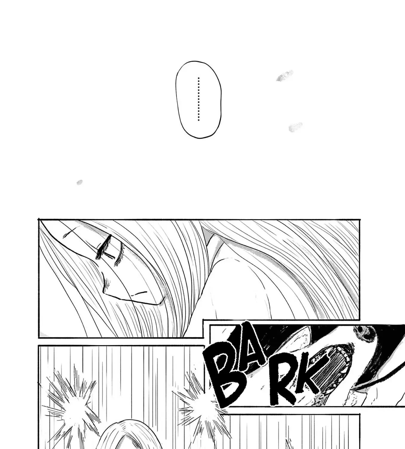 Thirty-Six Chapter 1 page 118 - 