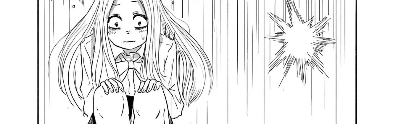 Thirty-Six Chapter 1 page 119 - 