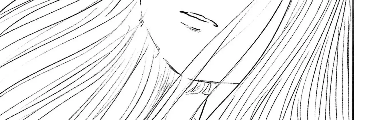 Thirty-Six Chapter 1 page 121 - 