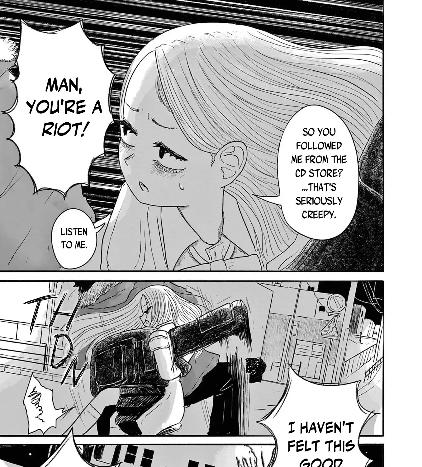 Thirty-Six Chapter 1 page 124 - 