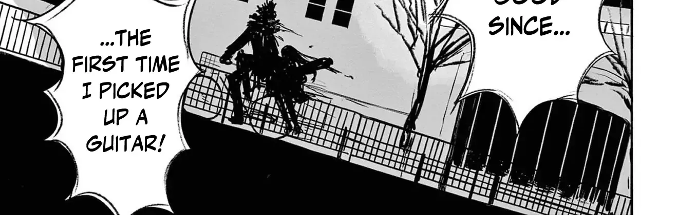 Thirty-Six Chapter 1 page 125 - 