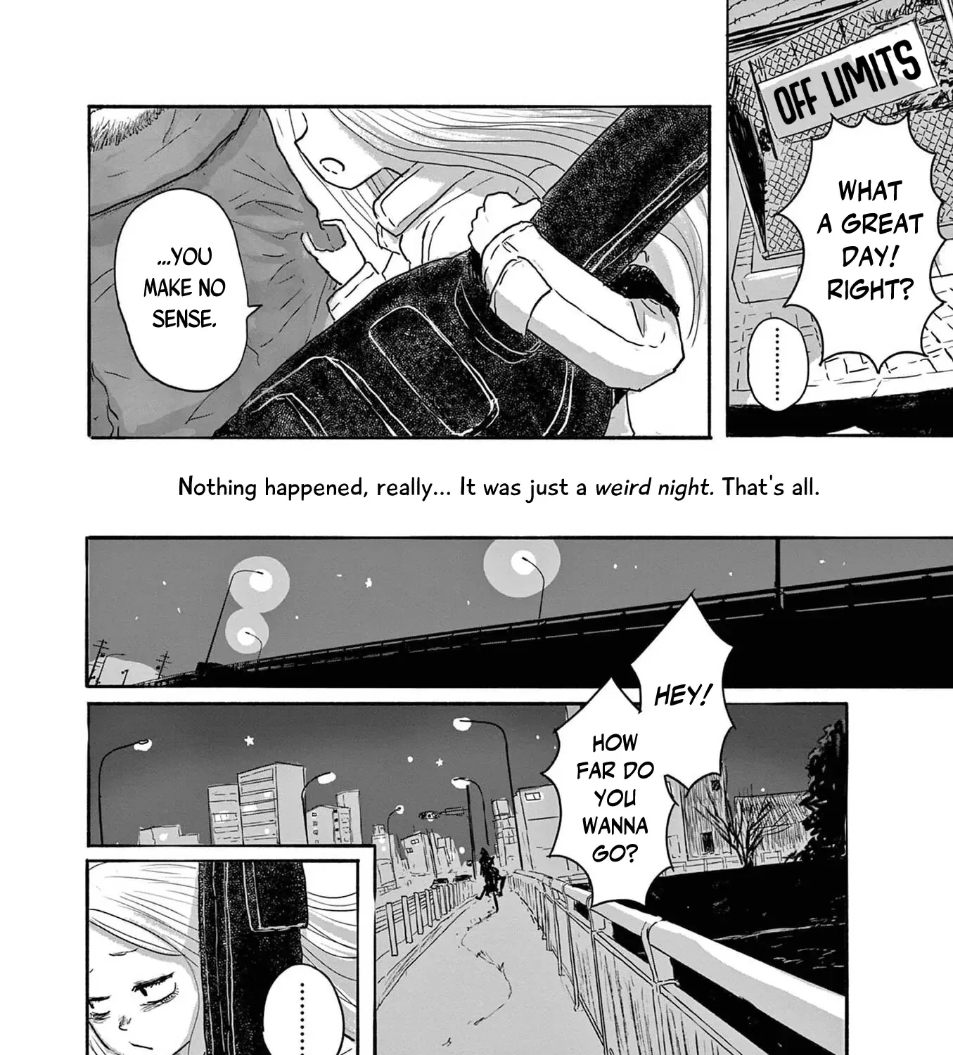 Thirty-Six Chapter 1 page 126 - 