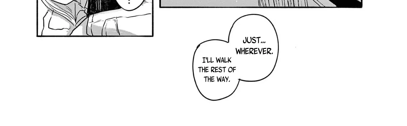 Thirty-Six Chapter 1 page 127 - 