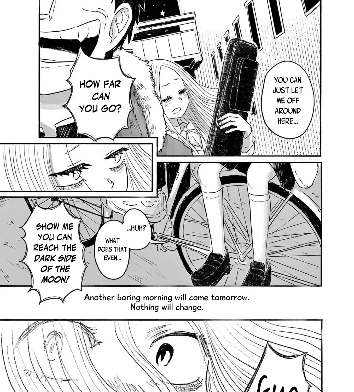 Thirty-Six Chapter 1 page 128 - 
