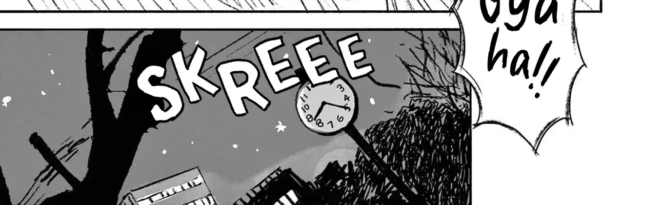 Thirty-Six Chapter 1 page 129 - 