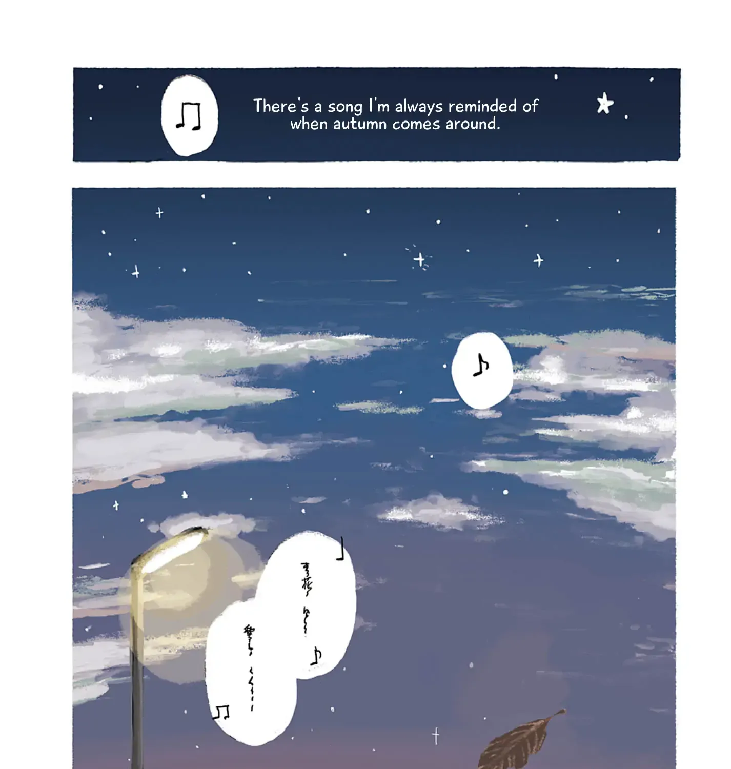 Thirty-Six Chapter 1 page 14 - 