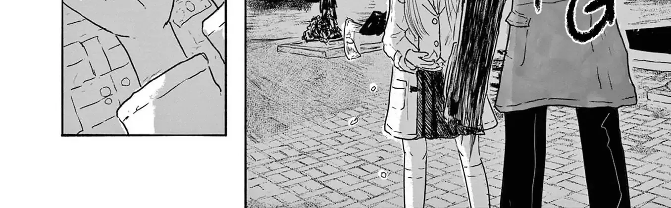 Thirty-Six Chapter 1 page 131 - 