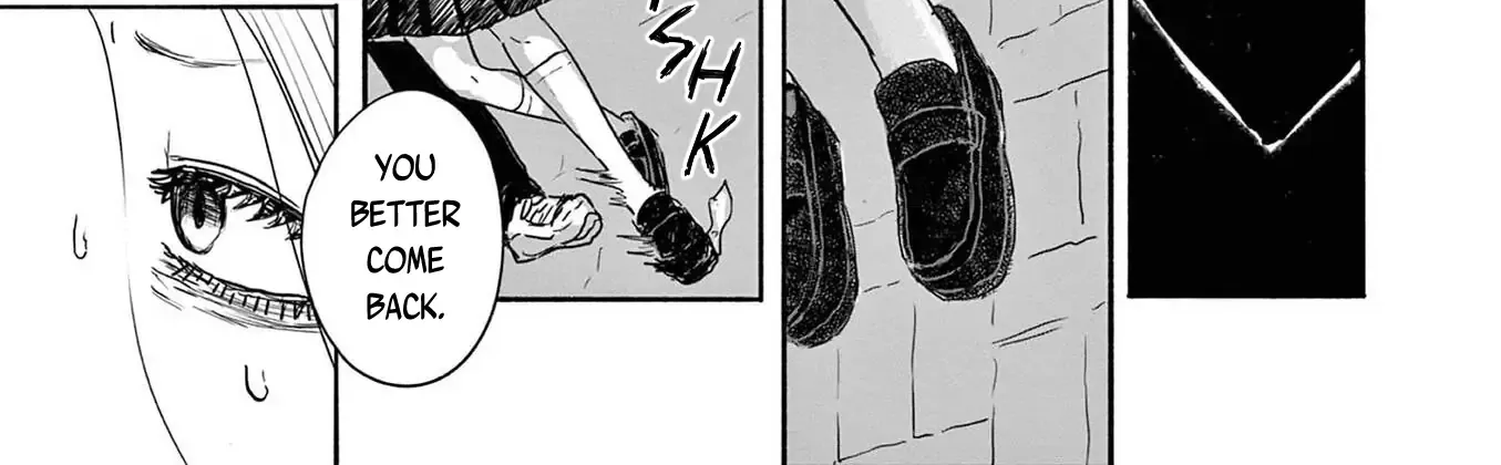 Thirty-Six Chapter 1 page 133 - 