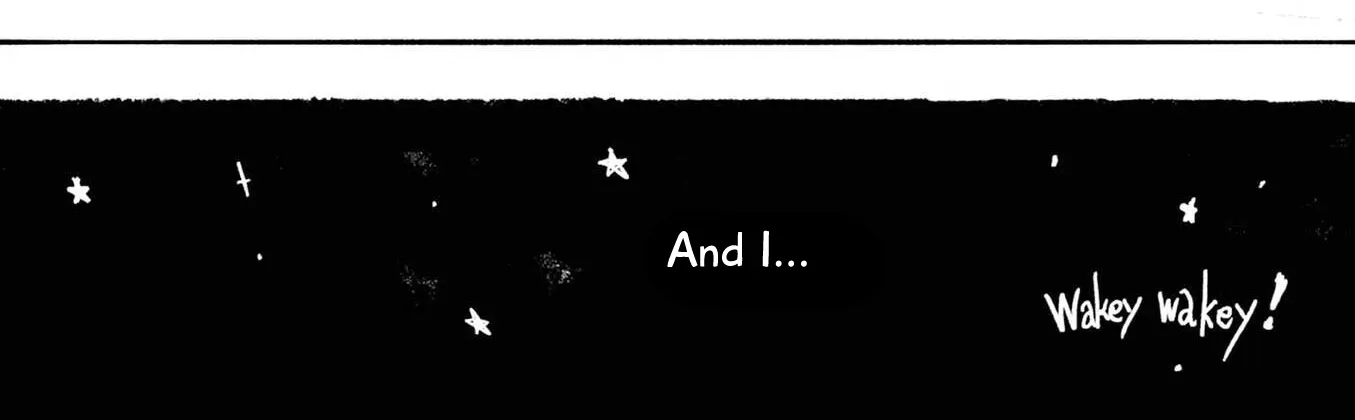 Thirty-Six Chapter 1 page 135 - 