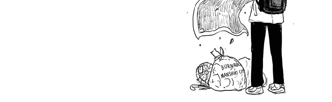Thirty-Six Chapter 1 page 139 - 