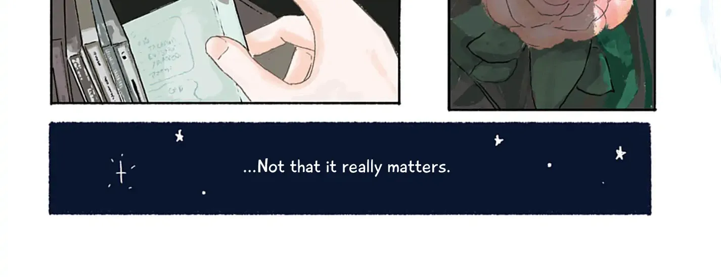 Thirty-Six Chapter 1 page 17 - 