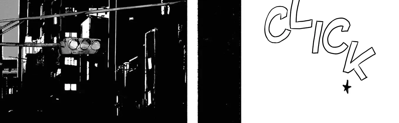 Thirty-Six Chapter 1 page 23 - 