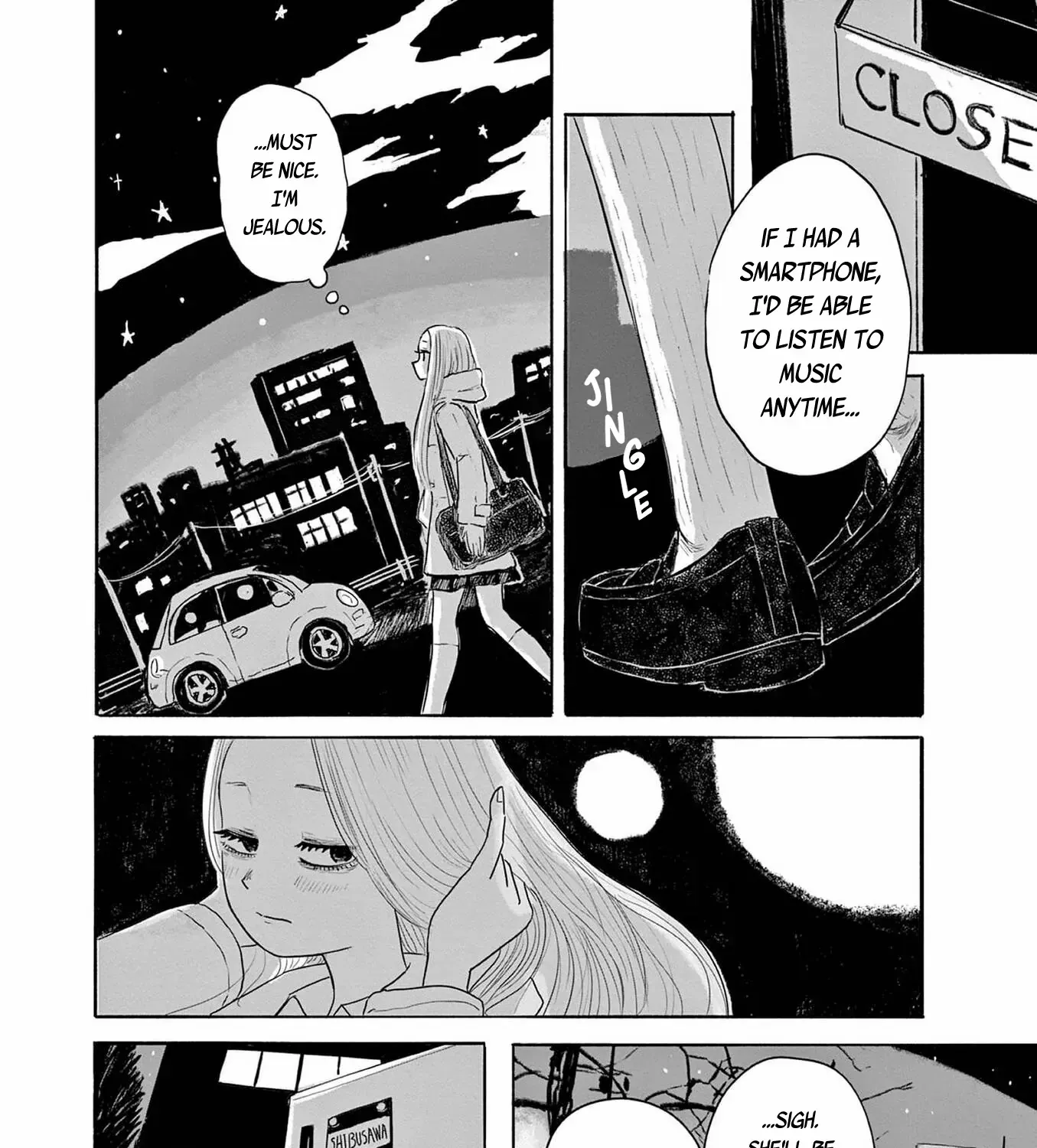 Thirty-Six Chapter 1 page 24 - 