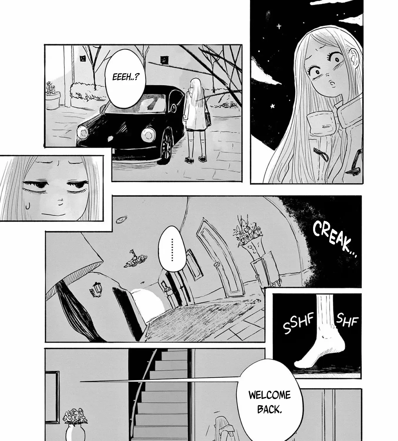 Thirty-Six Chapter 1 page 26 - 
