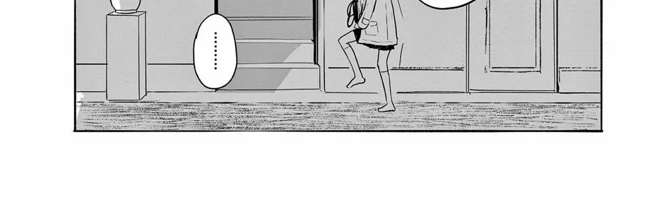 Thirty-Six Chapter 1 page 27 - 