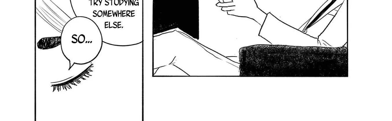 Thirty-Six Chapter 1 page 29 - 
