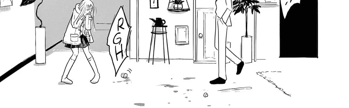 Thirty-Six Chapter 1 page 31 - 