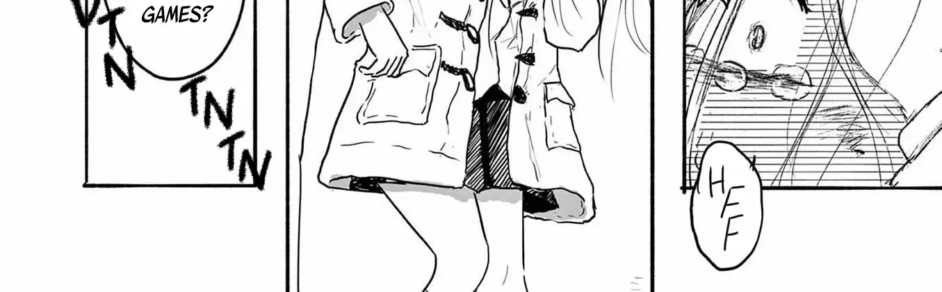 Thirty-Six Chapter 1 page 33 - 