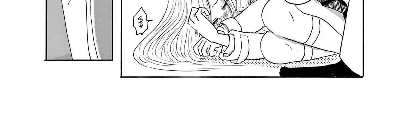 Thirty-Six Chapter 1 page 35 - 