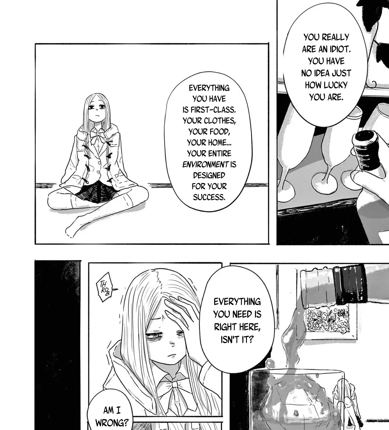 Thirty-Six Chapter 1 page 36 - 