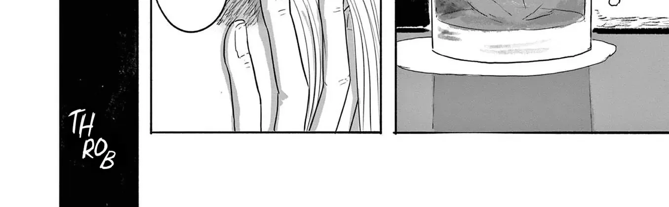 Thirty-Six Chapter 1 page 37 - 