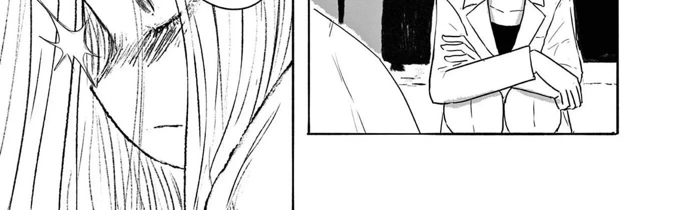 Thirty-Six Chapter 1 page 39 - 