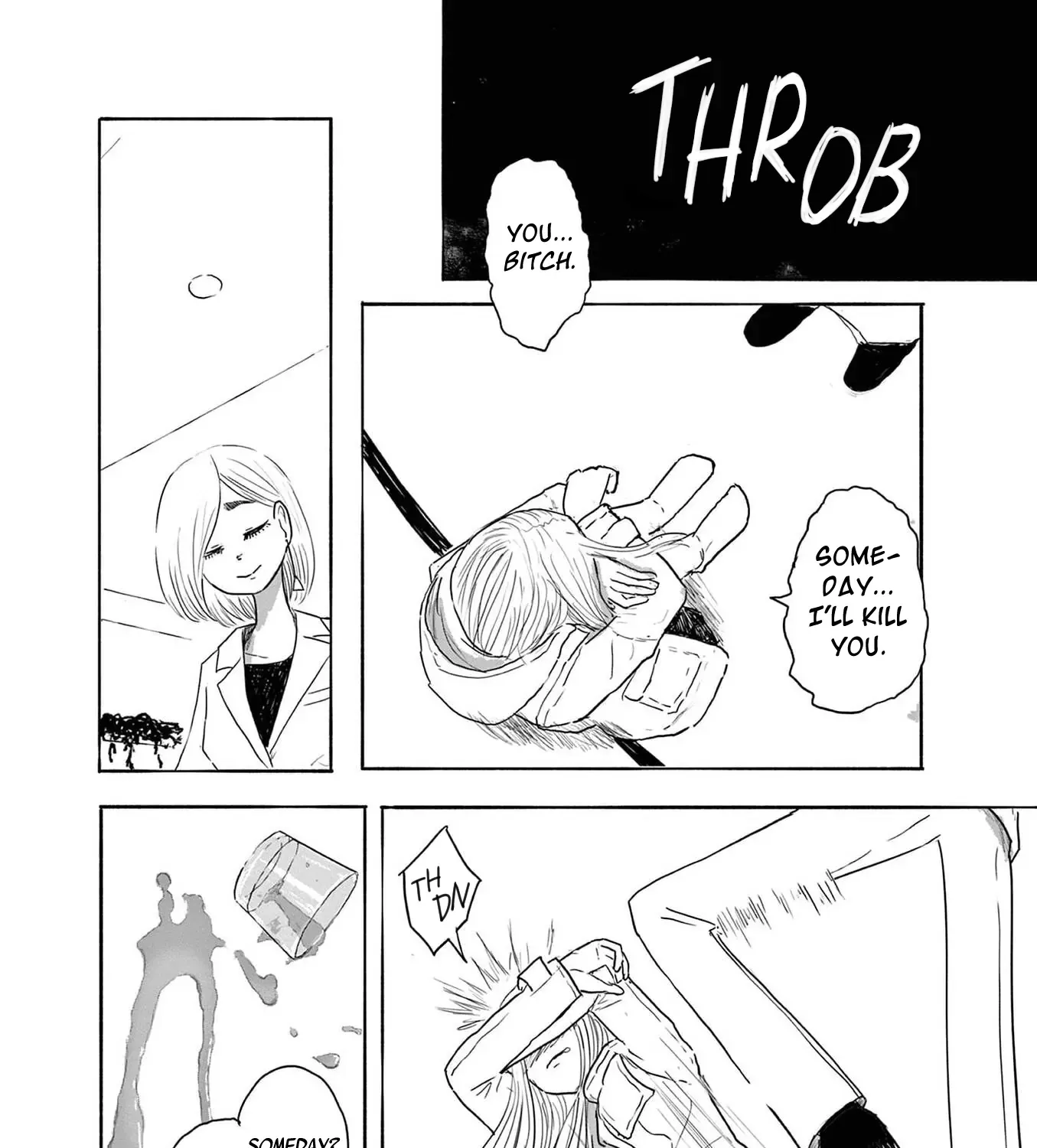 Thirty-Six Chapter 1 page 40 - 