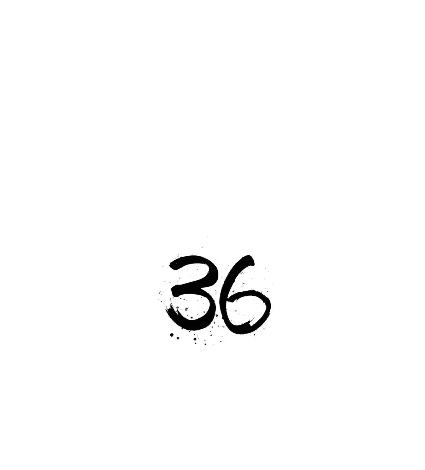 Thirty-Six Chapter 1 page 5 - 