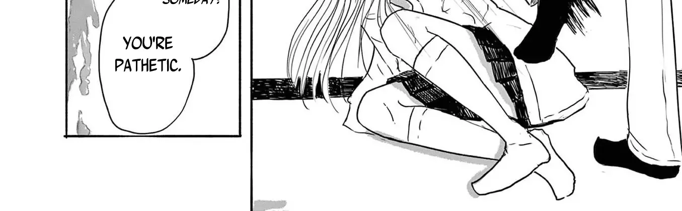 Thirty-Six Chapter 1 page 41 - 