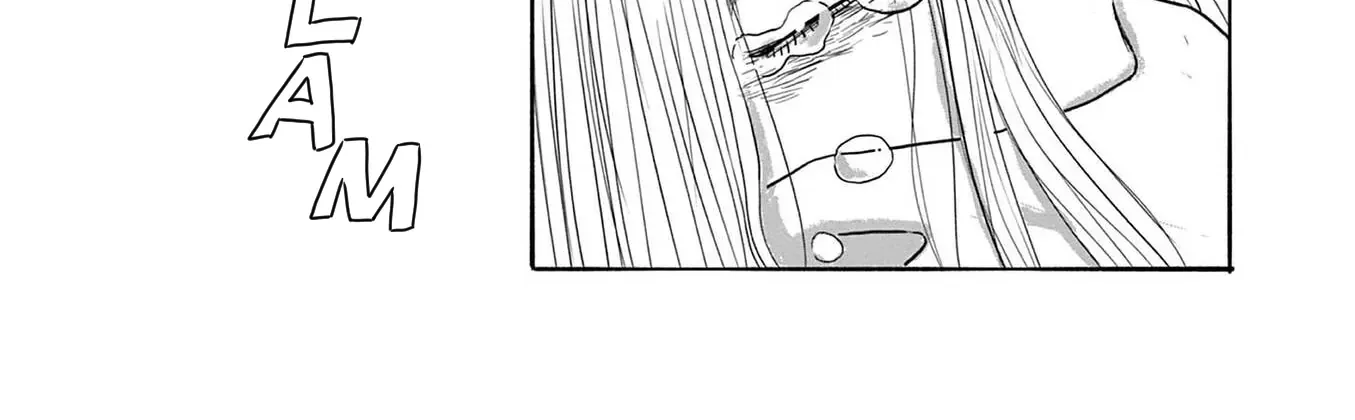 Thirty-Six Chapter 1 page 43 - 