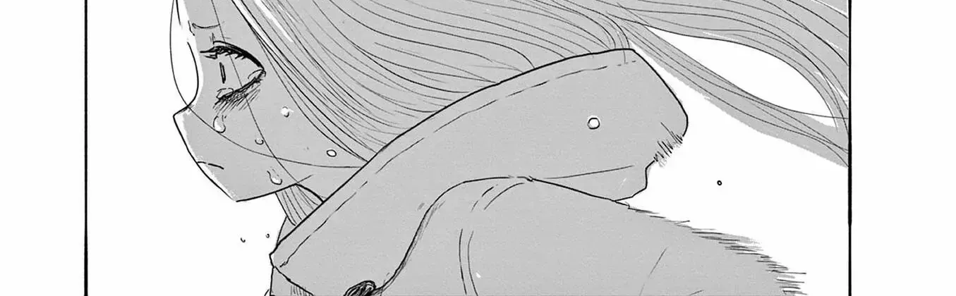 Thirty-Six Chapter 1 page 45 - 