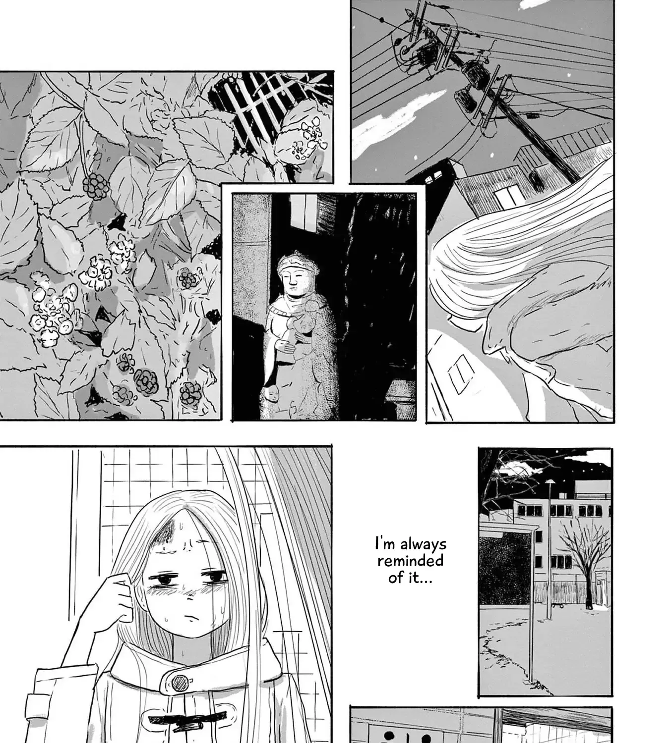 Thirty-Six Chapter 1 page 46 - 