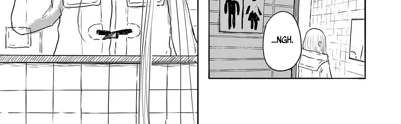 Thirty-Six Chapter 1 page 47 - 