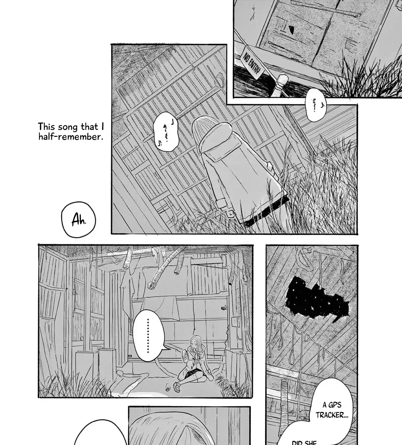 Thirty-Six Chapter 1 page 48 - 