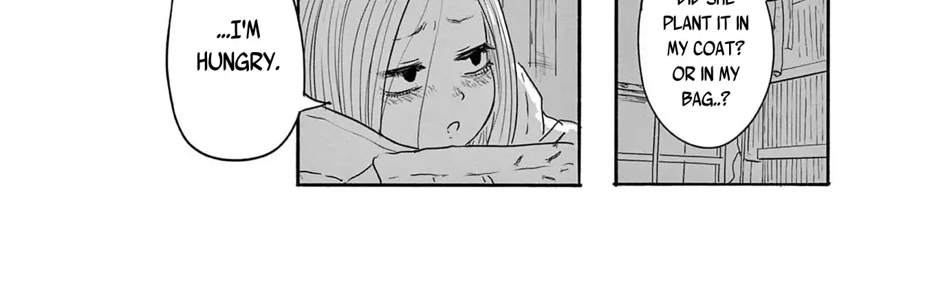 Thirty-Six Chapter 1 page 49 - 