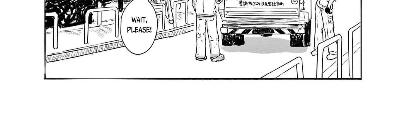 Thirty-Six Chapter 1 page 51 - 