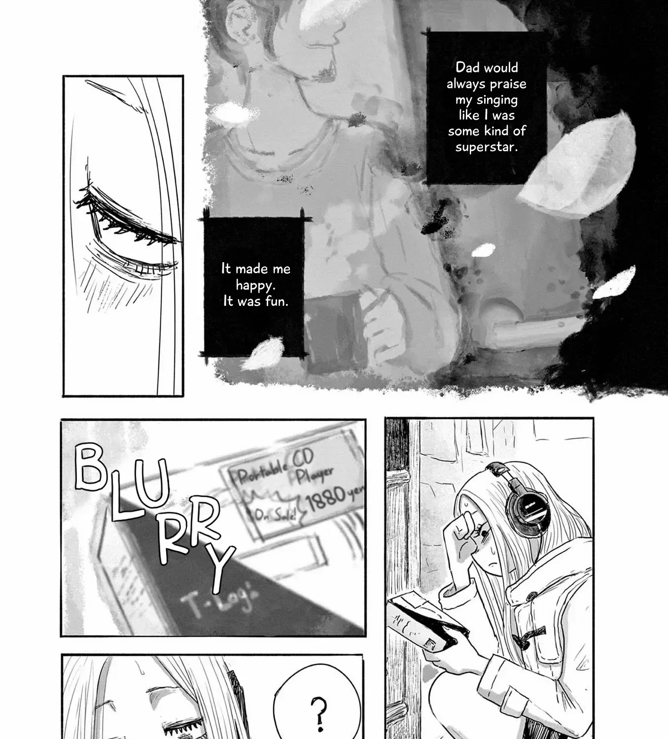 Thirty-Six Chapter 1 page 53 - 