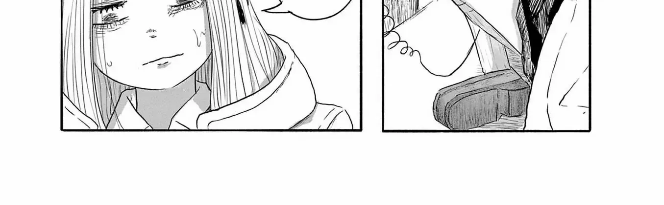 Thirty-Six Chapter 1 page 54 - 