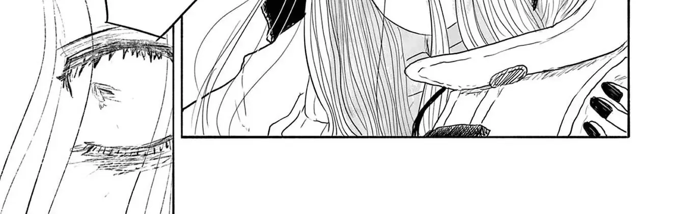 Thirty-Six Chapter 1 page 56 - 