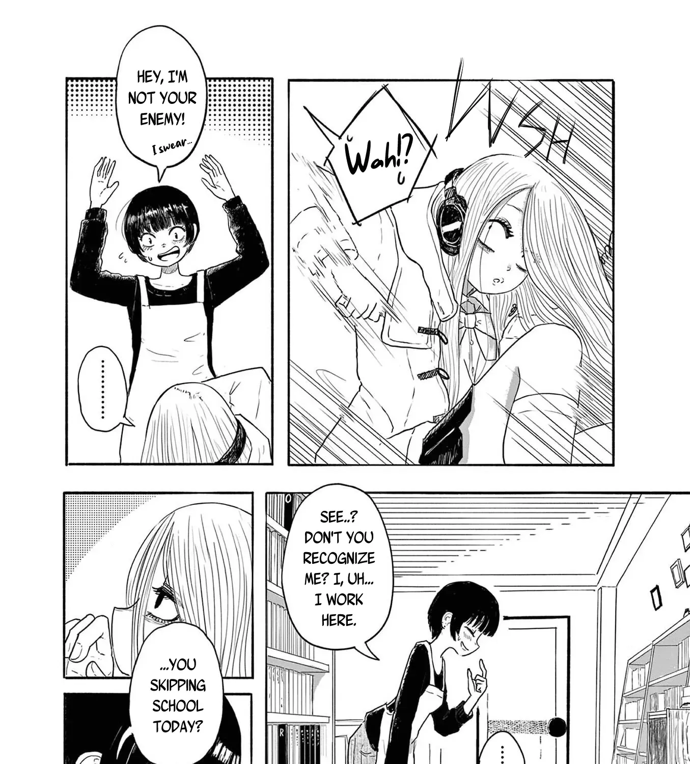 Thirty-Six Chapter 1 page 57 - 