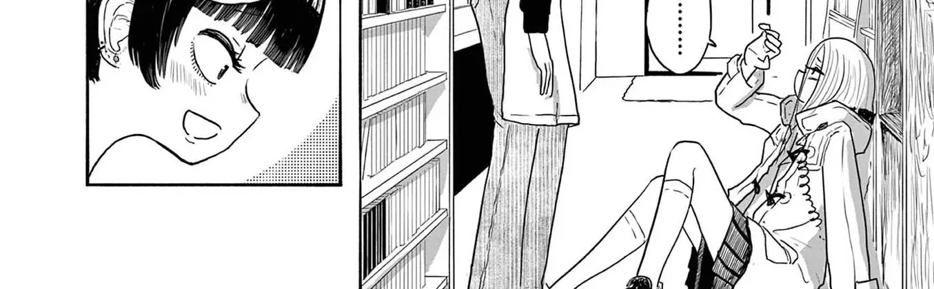 Thirty-Six Chapter 1 page 58 - 