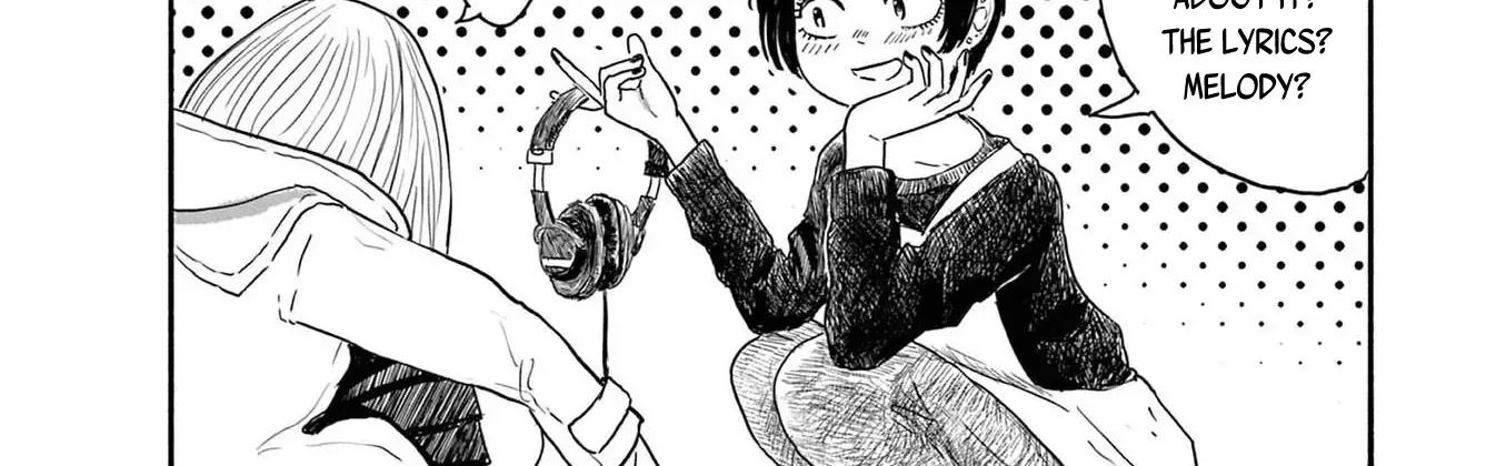 Thirty-Six Chapter 1 page 60 - 
