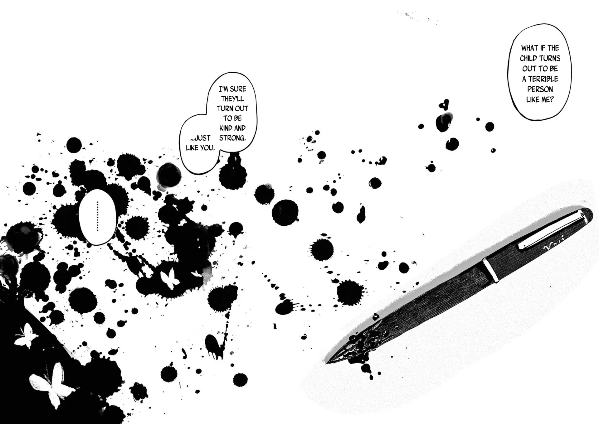 Thirty-Six Chapter 1 page 7 - 