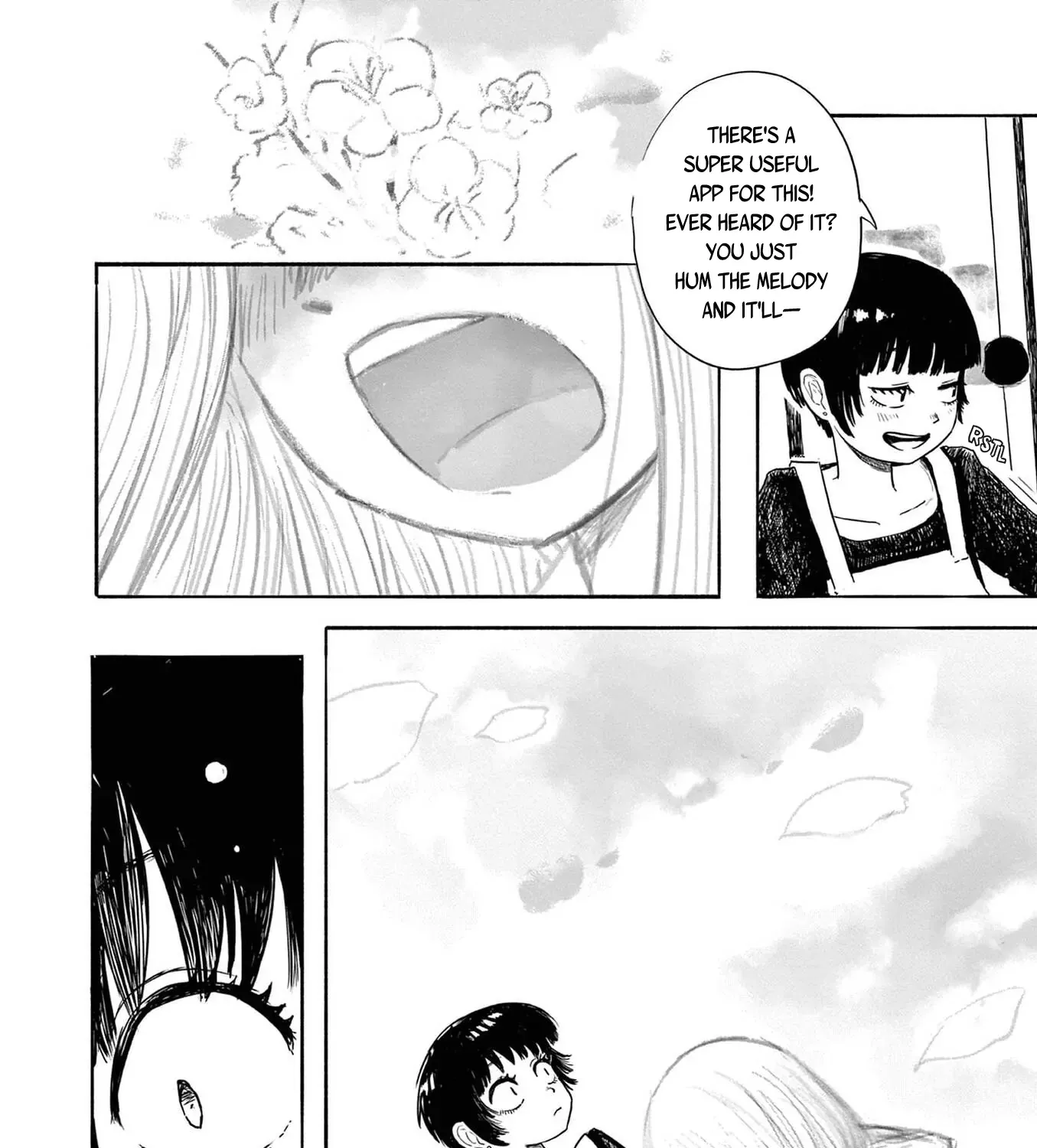 Thirty-Six Chapter 1 page 61 - 