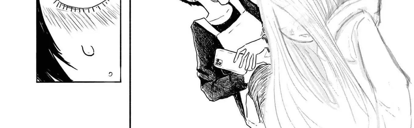 Thirty-Six Chapter 1 page 62 - 