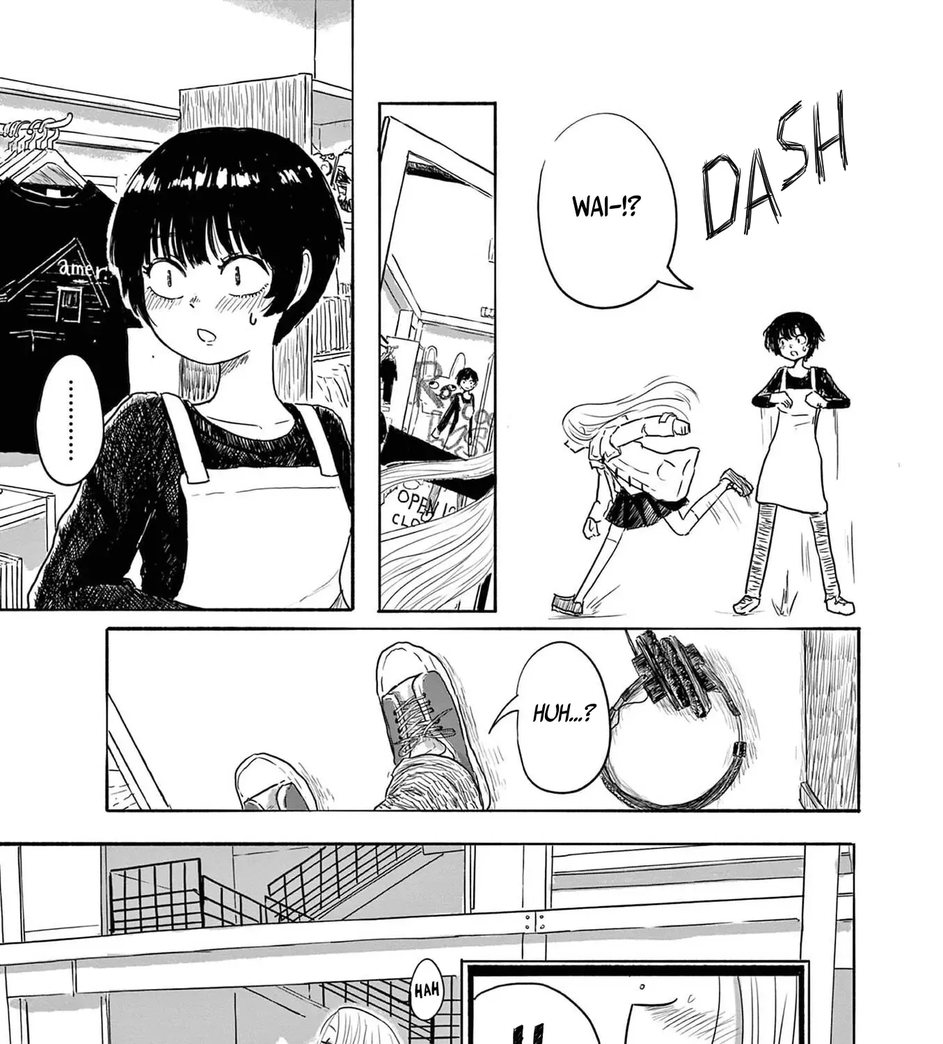 Thirty-Six Chapter 1 page 63 - 