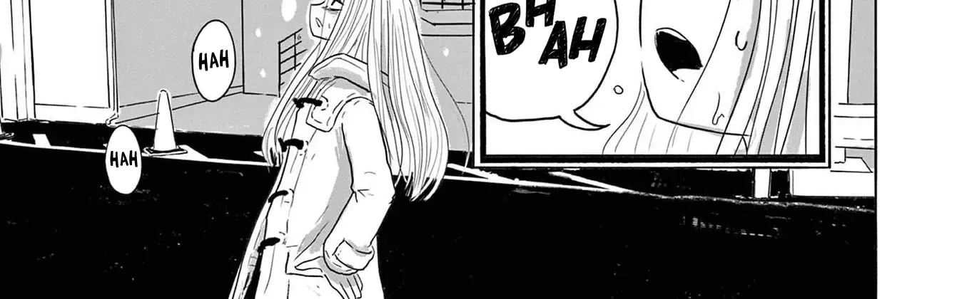 Thirty-Six Chapter 1 page 64 - 