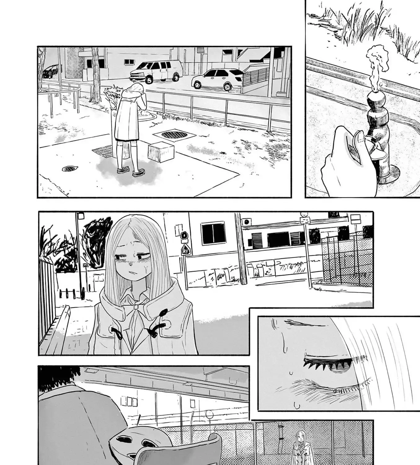 Thirty-Six Chapter 1 page 65 - 