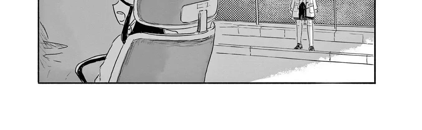 Thirty-Six Chapter 1 page 66 - 